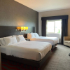 Отель Comfort Suites Boise West Meridian, фото 3