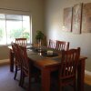 Отель Port Lincoln Holiday Houses, фото 7