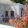 Отель Villa on the Kaş Beach, фото 6