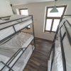 Отель Hostel Orange, фото 4