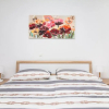 Отель Apartment Split4me, фото 14
