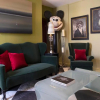 Отель Talland Bay Hotel, фото 1