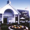 Отель Comfort Inn Hyannis - Cape Cod, фото 24