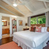 Отель Hale Naninoa 5 Bedroom Home by RedAwning, фото 6