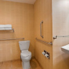 Отель Best Western Tower West Lodge, фото 36