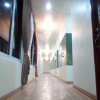 Отель Vieng Keaw Boutique Hotel, фото 2