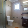 Отель Cyprus Villa Near the Beach, Paralimni Villa 1198, фото 7