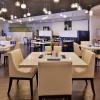 Отель Residencial Uno Hostel, фото 25