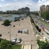 Отель Lujerului Studio, фото 10