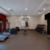 Отель Home2 Suites By Hilton Fayetteville North, фото 30