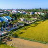 Отель Savanna Hoi An Villa, фото 10