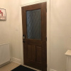 Отель Elegant Suite at 700 Bathurst, фото 2