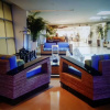 Отель SoBe Ocean Drive Suites, фото 2