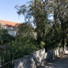 Отель Marija - 50m close to the beach - SA2(2+1), фото 19