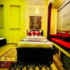 Отель Blue haveli, фото 12