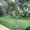 Отель Villa Ohana Batu, фото 2