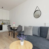 Отель Służewiec Apartment by Renters, фото 12