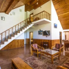 Отель Wood Valley Cottages, фото 5
