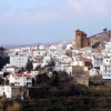 Отель House With 6 Bedrooms in Arboleas, With Wonderful Mountain View and En, фото 18