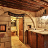 Отель Cappadocia Cave Suites Hotel - Special Class, фото 8