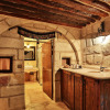 Отель Cappadocia Cave Suites Hotel - Special Class, фото 8