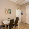 Отель Bistrot Apartment St John in Lateran, фото 4
