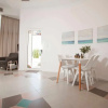 Отель Zennova 33 Kallithea Blue Paradise, фото 10