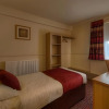 Отель New Inn Hotel by Greene King Inns, фото 6
