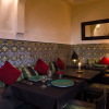 Отель Riad Vert Marrakech, фото 18
