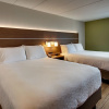 Отель Holiday Inn Express Atlantic City W Pleasantville, an IHG Hotel, фото 42