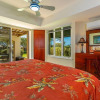 Отель Palms at Wailea Two Bedrooms - Garden View by Coldwell Banker Island Vacations, фото 24