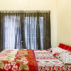 Отель GuestHouser 5 BHK Bungalow 6931, фото 3