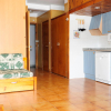 Отель Apartamentos Varios Pas de la Casa 3000, фото 6