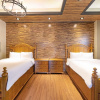 Отель Goseong Hansan Marina Resort, фото 14