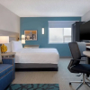 Отель Home2 Suites by Hilton Kingston, фото 5