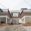 Отель Urbanview Hotel Kanajiwa Bandar Lampung by RedDoorz, фото 14