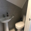 Отель Self Contained Studio, фото 5