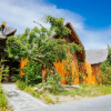 Отель Perolas Villas Resort, фото 26