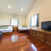 Отель Tap Bed & Breakfast, фото 24