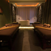 Отель Eska Hotel, фото 5