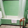 Отель Hostal Residencia Catalina, фото 9