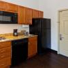 Отель Candlewood Suites Montgomery- North, an IHG Hotel, фото 18