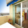 Отель Appartement Panorama - 5 Stars Holiday House, фото 9
