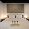 Отель My Loft Hotel, фото 24