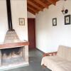 Отель House with one bedroom in Los Llanos with wonderful mountain view shared pool and furnished garden 9, фото 16