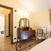 Отель Villa Dora, фото 23