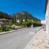 Отель Laconian Collection Mystras Residence Upper Floor, фото 28