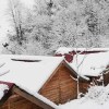 Отель Yesil Dus Vadisi Bungalow Restoran, фото 47