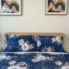 Отель Miami Suite 301, фото 3