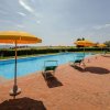 Отель Spacious Villa at Lombriciano With Swimming Pool, фото 8